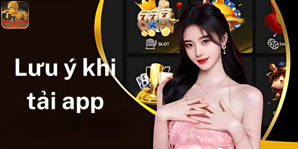 Cần phải lưu ý để tránh gặp sự cố gián đoạn khi tải game